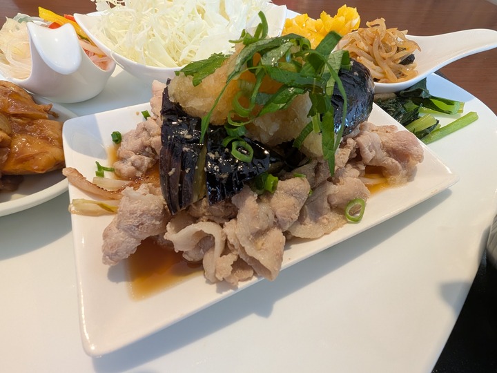 15cat035130282