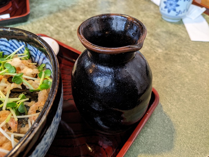10nagaokaya040757094