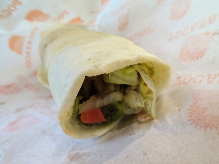 14potaco00442