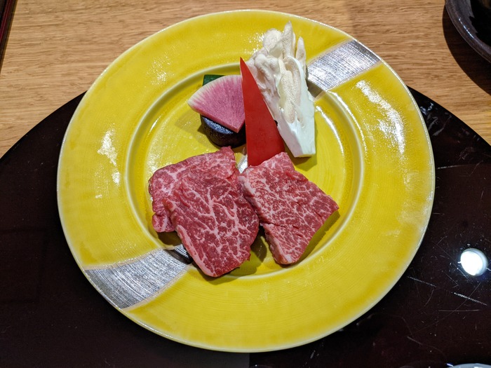 56hanaogi095210803