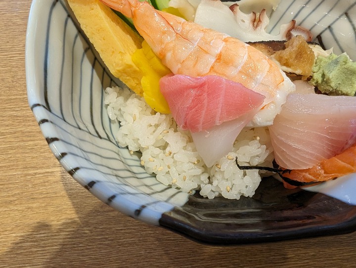 61momotaro043136447