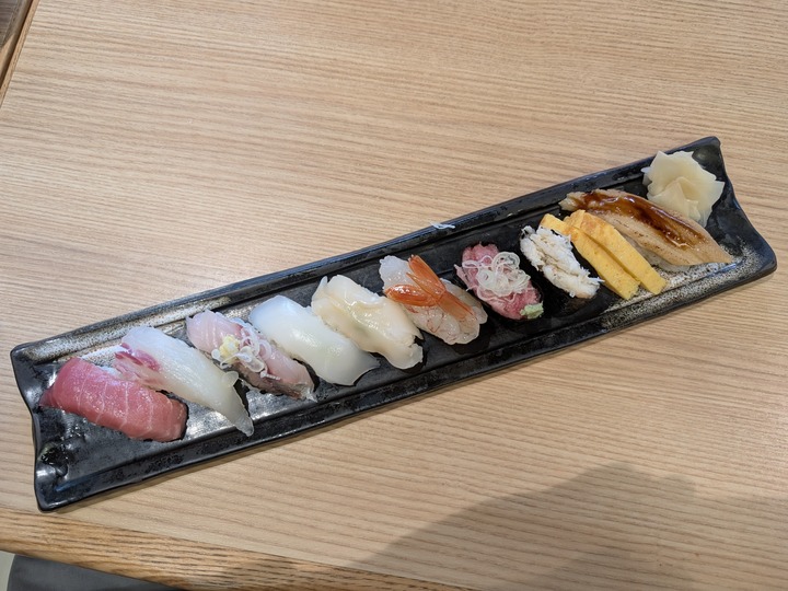 61momotaro043742923