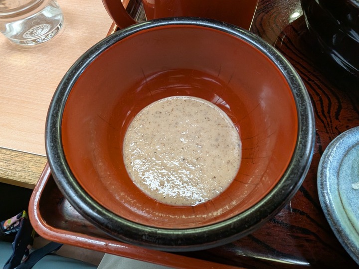 13yorozuya035325671