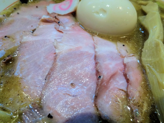 57suzu03445