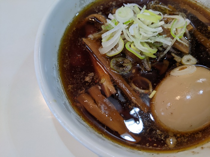 14marushin041250413