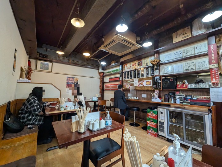 05taigyo041417472