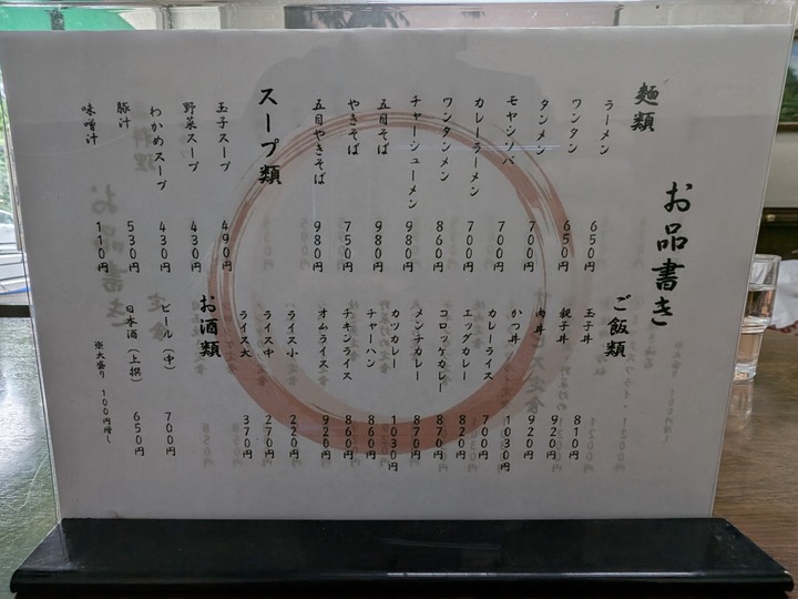 08fujinoya042156932