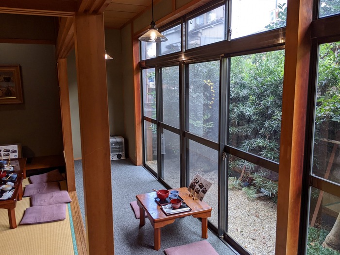 58fumuro034003170