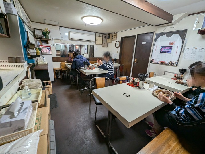 52tabuchi031620537