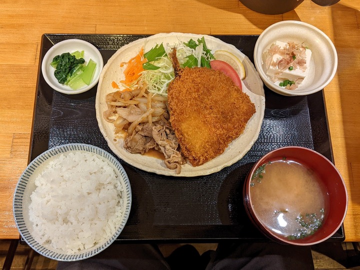 06ohisama043423226
