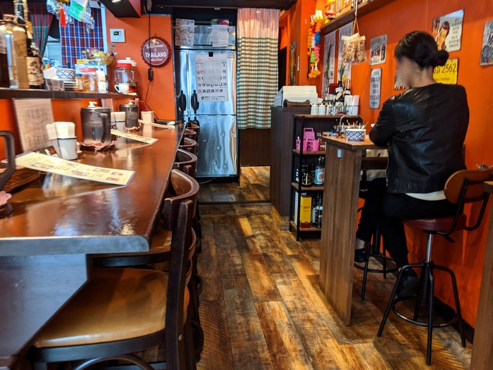 02tscafe040313824