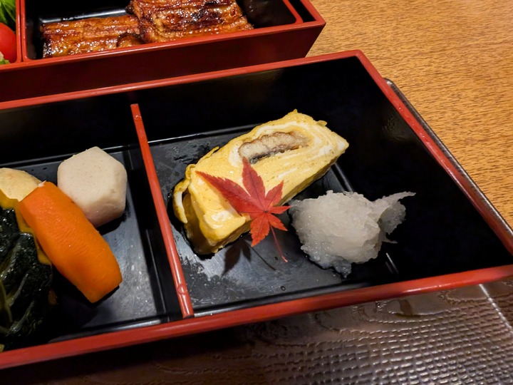 65unatetsu042549330