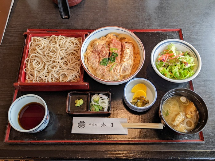 67kasuga043517958