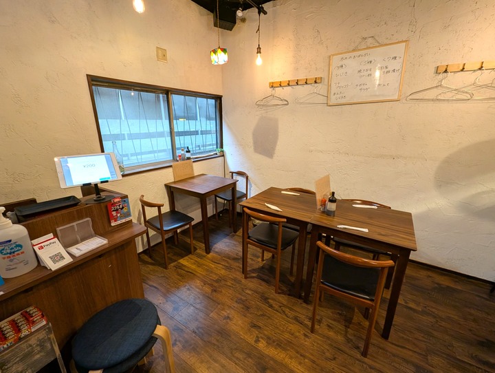 53momozono040945010