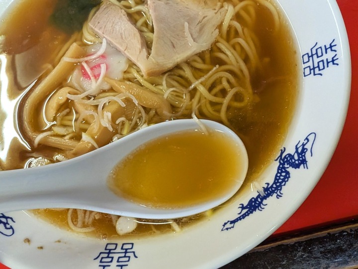 12tetchan041119574