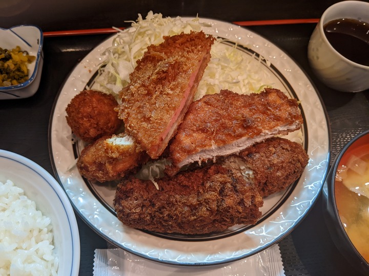 63mikawaya033751147