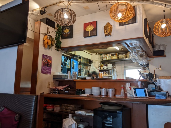 06daothai040754241