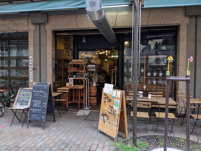 81coffeeya035619915
