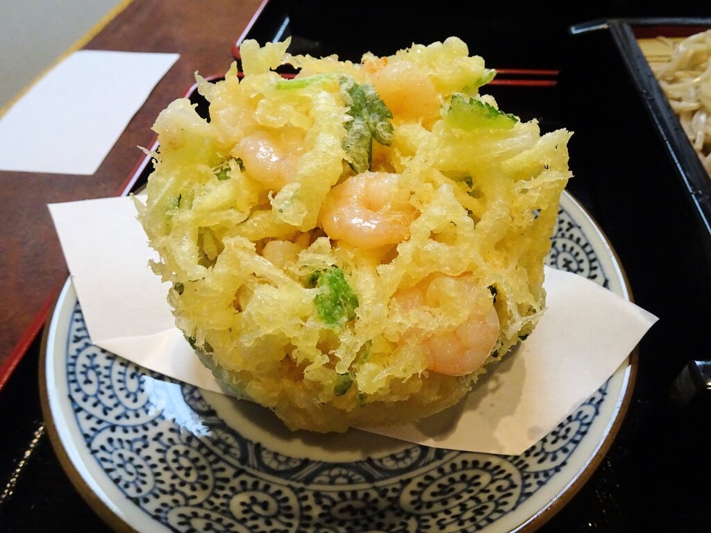 料理の鉄人 音楽