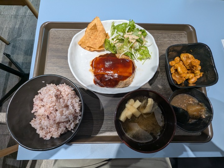 08nakanoya042722337