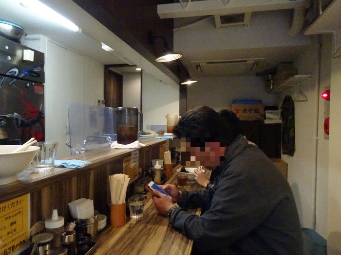 55gohouse00685