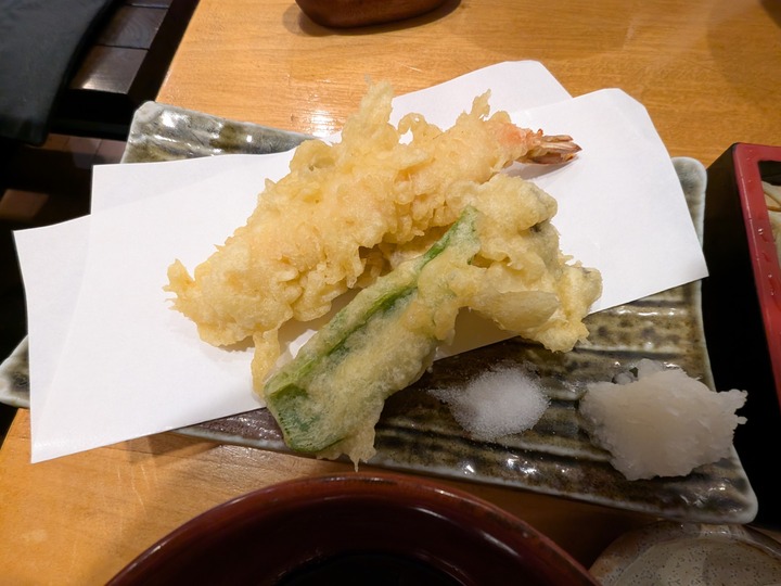 11mutsumi043204480