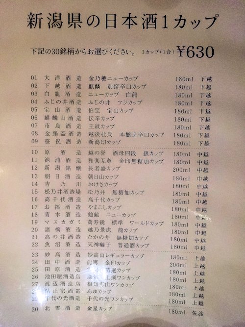 虎忠＠中野