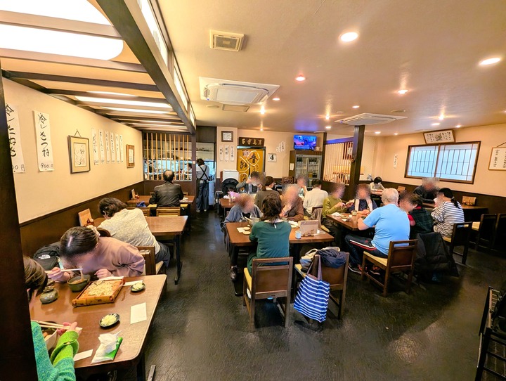 02komatsuan040803197
