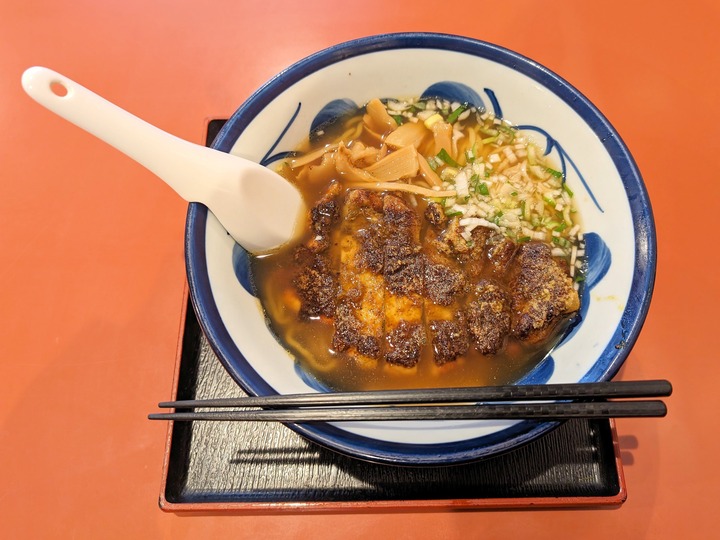 57banraiken035803838