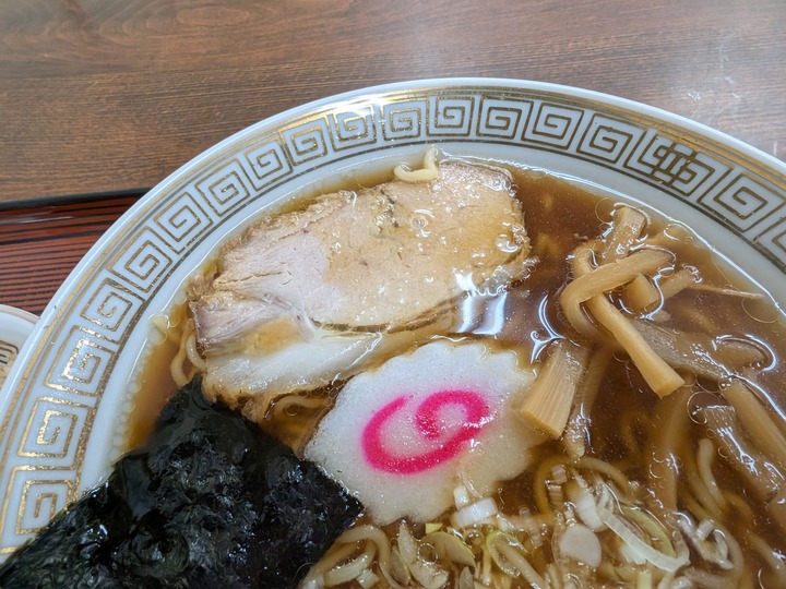 14asahiya041708290