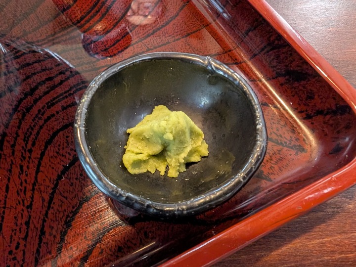 62nagaokaya041701666