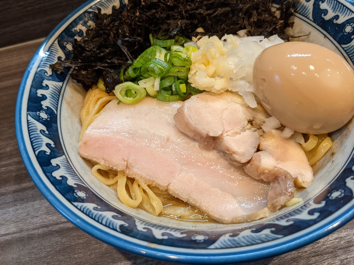 12tanaka042336478