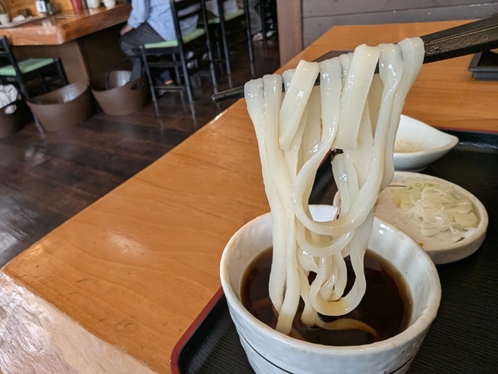 64hiranoya044621240