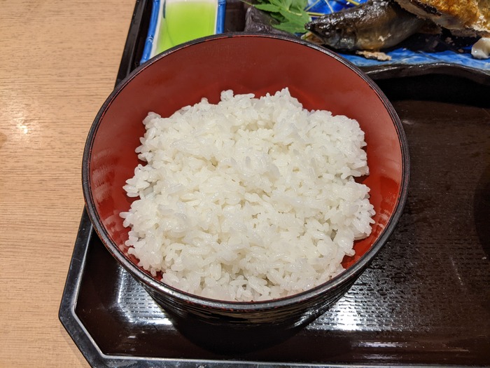 09mikawaya042434414