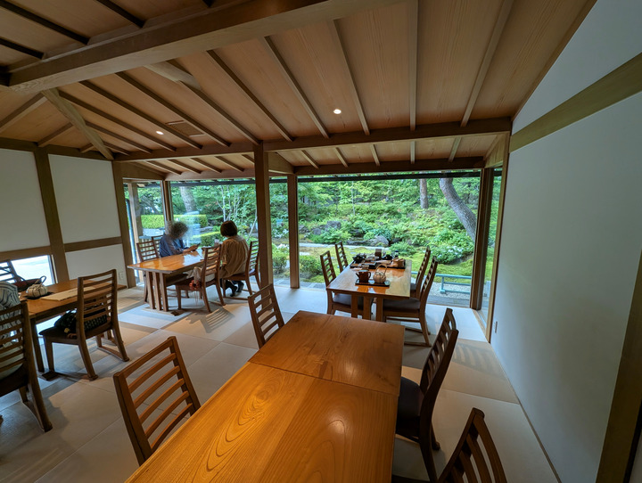 54sensekitei043503209