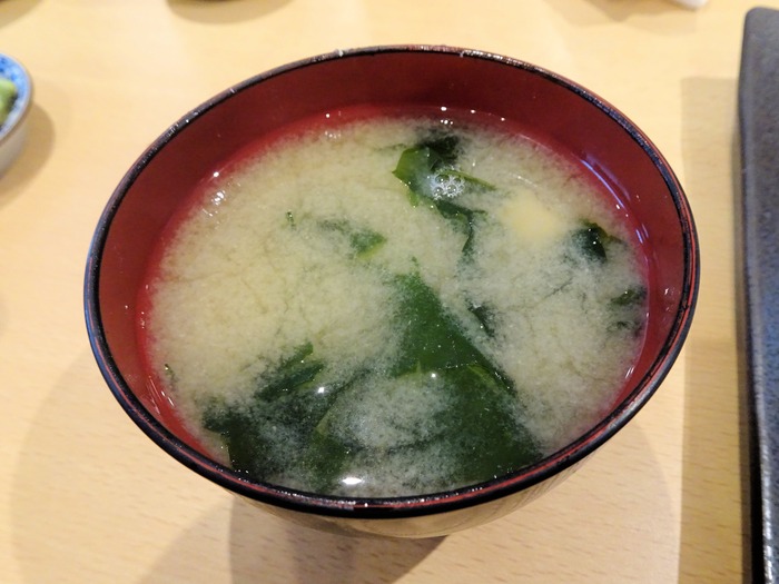09tajima00551