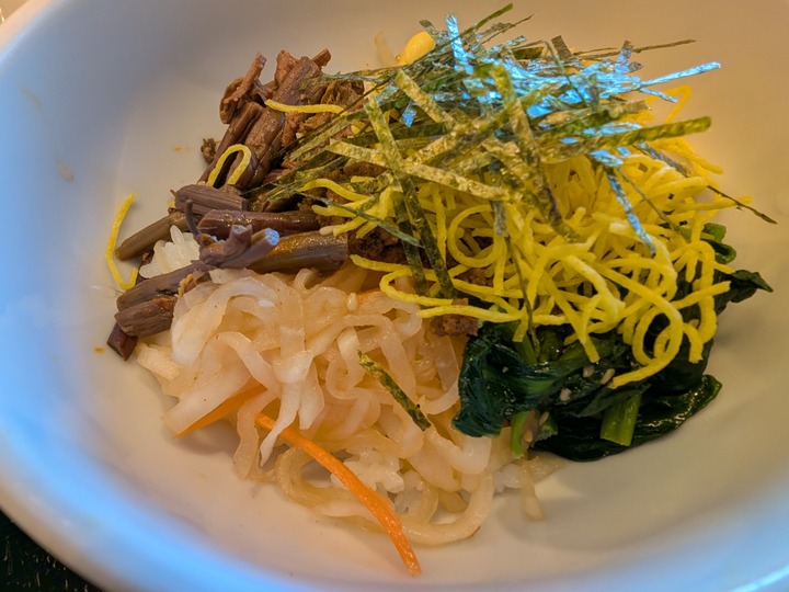 63fukujyu050315698