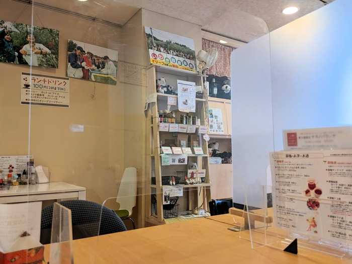 05nakanoba040925071