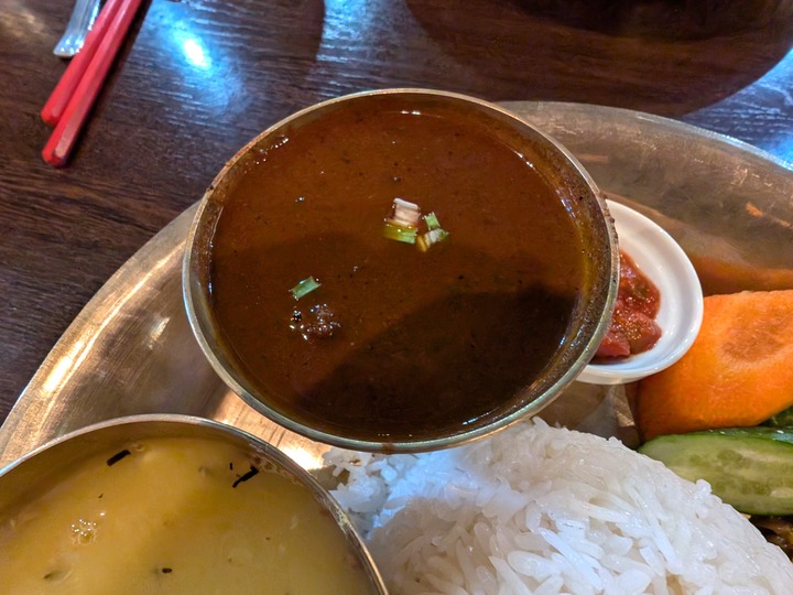 15jyojyo035355021