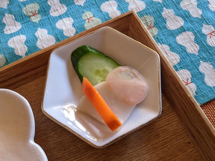 64shinocafe043520636
