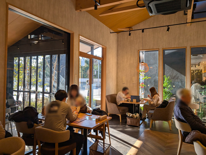 86kajitsuya034226452