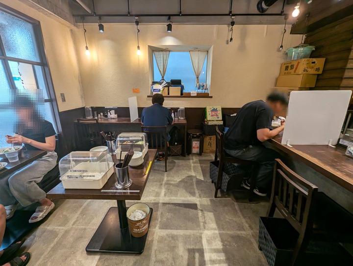 03uncletei044415320