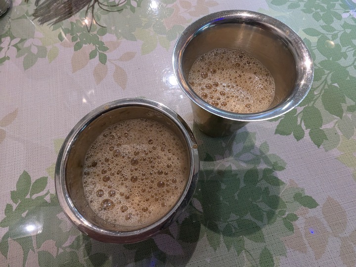 17vimala043943918