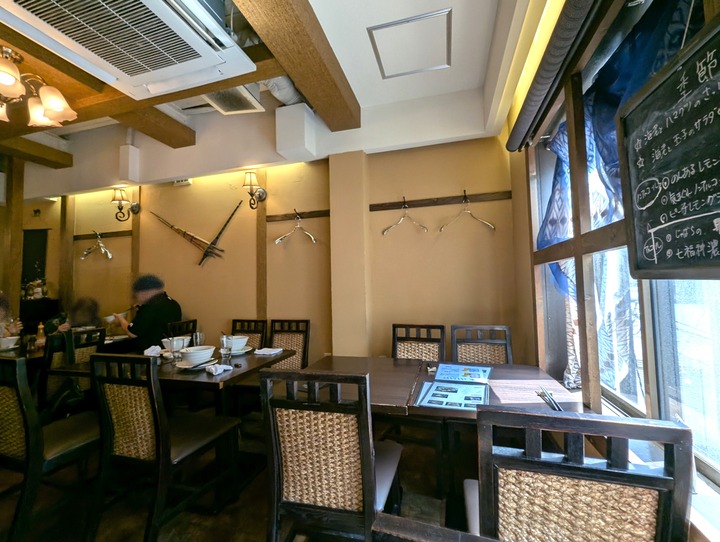 04mothai051620090