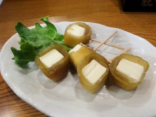 蔵元 豊祝＠近鉄奈良