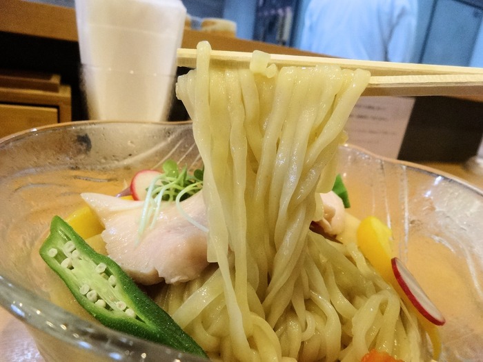 57haru03138