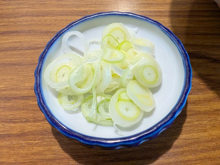 09sunaba041249334