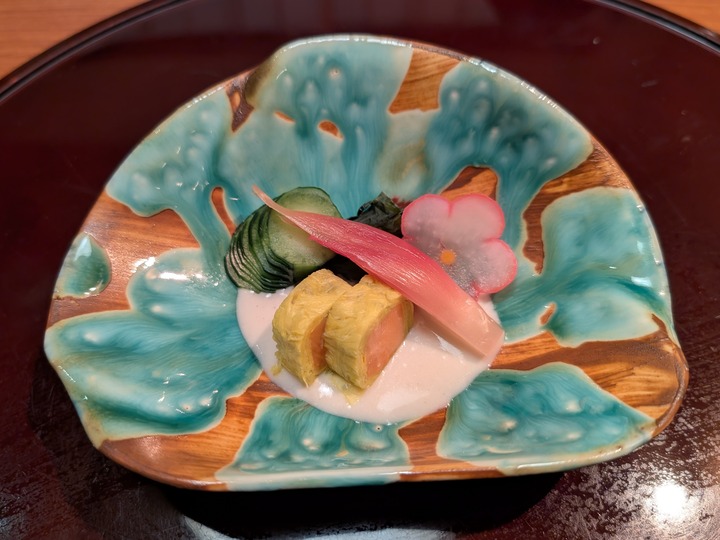 67gyokusui104325964