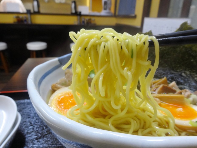 55haritaya05693