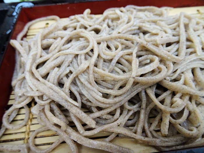 65marufu03635
